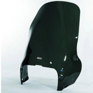 Parabrisas tipo flujo aire grandes dimensiones BMW R1100GS 1994-1999 Â· 2